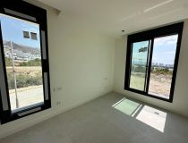  - Villa - Finestrat - Campana Garden