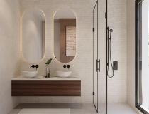  - Villa - Финестрат - Finestrat Urbanizaciones