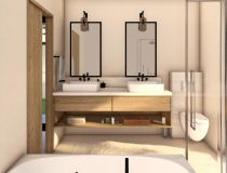  - Villa - Finestrat - Golf Bahia