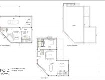  - Villa - Finestrat - Golf Bahia