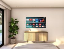  - Villa - Finestrat - Golf Bahia