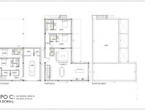  - Villa - Finestrat - Golf Bahia