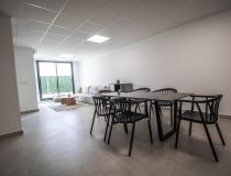  - Villa - Finestrat - Golf Piug Campana