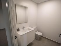  - Villa - Finestrat - Golf Piug Campana