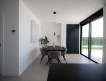  - Villa - Finestrat - Golf Piug Campana