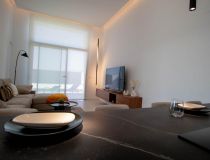  - Villa - Finestrat - Golf Piug Campana