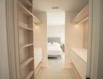  - Villa - Finestrat - Golf Piug Campana