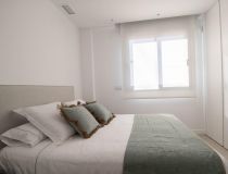  - Villa - Finestrat - Golf Piug Campana