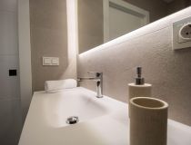  - Villa - Finestrat - Golf Piug Campana