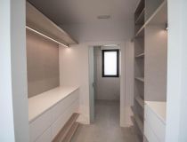  - Villa - Finestrat - Golf Piug Campana