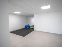  - Villa - Finestrat - Golf Piug Campana