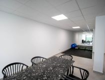  - Villa - Finestrat - Golf Piug Campana