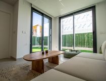  - Villa - Finestrat - Golf Piug Campana