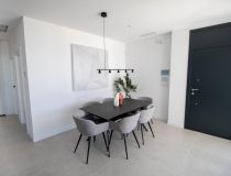  - Villa - Finestrat - Golf Piug Campana