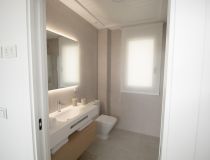  - Villa - Finestrat - Golf Piug Campana