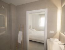  - Villa - Finestrat - Golf Piug Campana