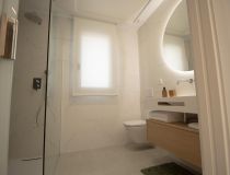  - Villa - Finestrat - Golf Piug Campana