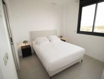  - Villa - Finestrat - Golf Piug Campana