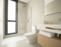  - Villa - Finestrat - Golf Piug Campana