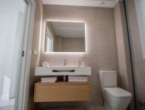  - Villa - Finestrat - Golf Piug Campana