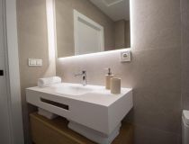  - Villa - Finestrat - Golf Piug Campana