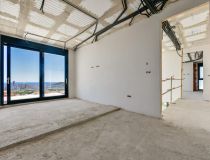  - Villa - Finestrat - Sierra Cortina