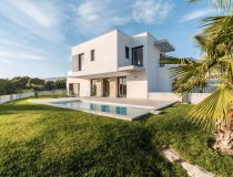  - Villa - Finestrat - Sierra Cortina