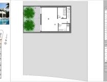  - Villa - Finestrat - Sierra Cortina