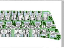  - Villa - Finestrat - Sierra Cortina