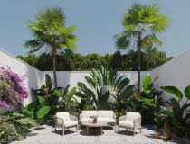  - Villa - Finestrat - Sierra Cortina