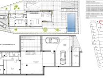  - Villa - Finestrat - Sierra Cortina