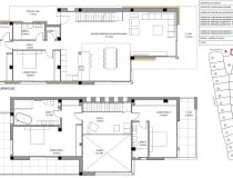  - Villa - Finestrat - Sierra Cortina