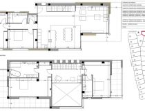  - Villa - Finestrat - Sierra Cortina