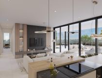  - Villa - Fuente Álamo - Hacienda del Alamo