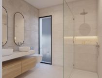  - Villa - Fuente Álamo - Hacienda del Alamo