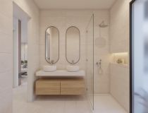  - Villa - Fuente Álamo - Hacienda del Alamo