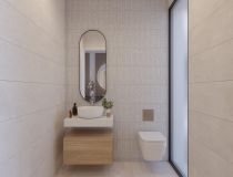  - Villa - Fuente Álamo - Hacienda del Alamo