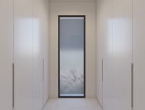  - Villa - Fuente Álamo - Hacienda del Alamo