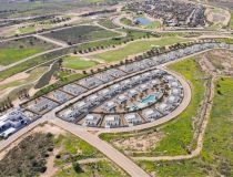  - Villa - Fuente Álamo - Hacienda del Alamo