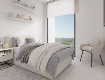  - Villa - Fuente Álamo - Hacienda del Alamo