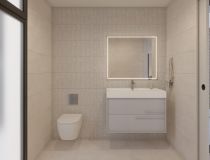  - Villa - Fuente Álamo - Hacienda del Alamo