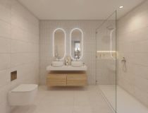  - Villa - Fuente Álamo - Hacienda del Alamo