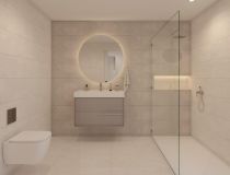  - Villa - Fuente Álamo - Hacienda del Alamo