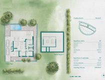  - Villa - Fuente Álamo - Hacienda del Alamo