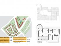  - Villa - Fuente Álamo - Las Palas