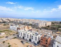  - Villa - Гвардамар дель Сегура - Els Secans