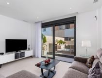  - Villa - Гвардамар дель Сегура - Els Secans