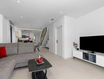  - Villa - Гвардамар дель Сегура - Els Secans