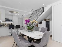  - Villa - Гвардамар дель Сегура - Els Secans