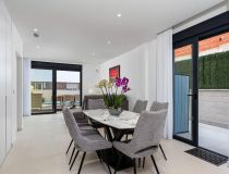  - Villa - Гвардамар дель Сегура - Els Secans